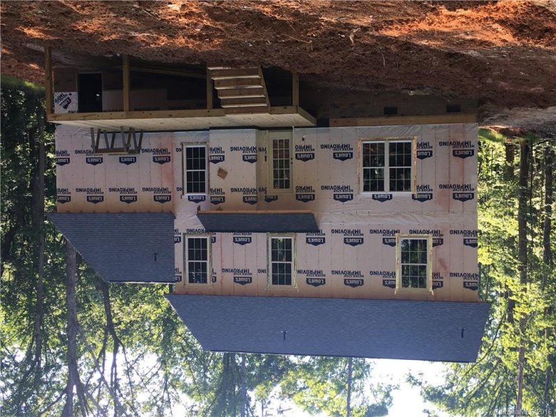 Property image 2 at 1916 Berrywood Lane, Clover, SC 29710