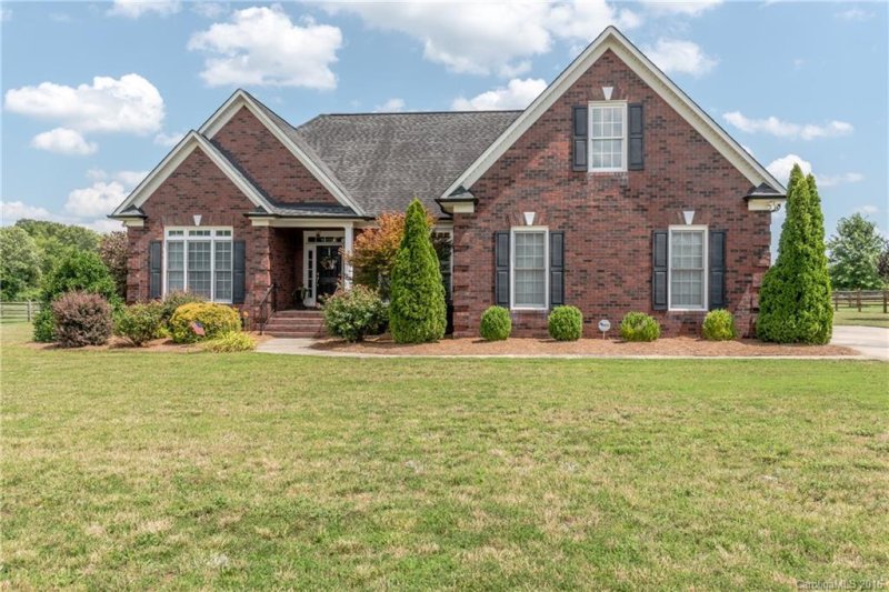 7158 Ruth Fidler Drive