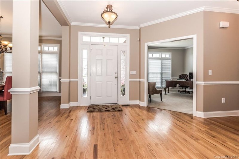 Property image 2 at 7158 Ruth Fidler Drive, Harrisburg, NC 28075