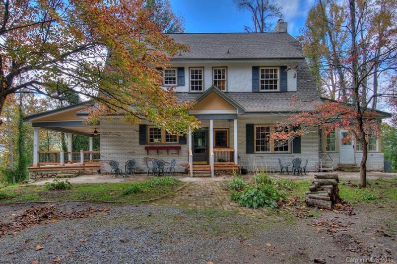 147 Preservation Way