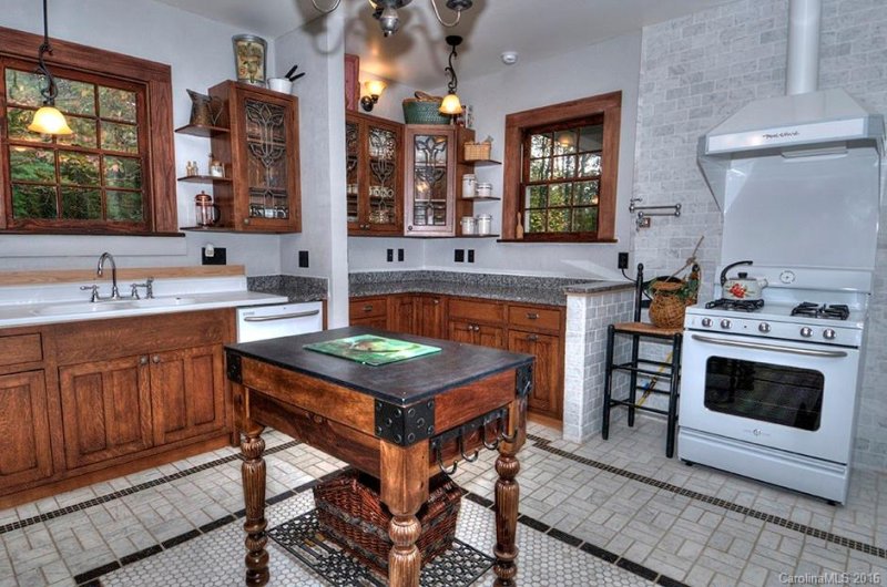 Property image 4 at 147 Preservation Way, Waynesville, NC 28786