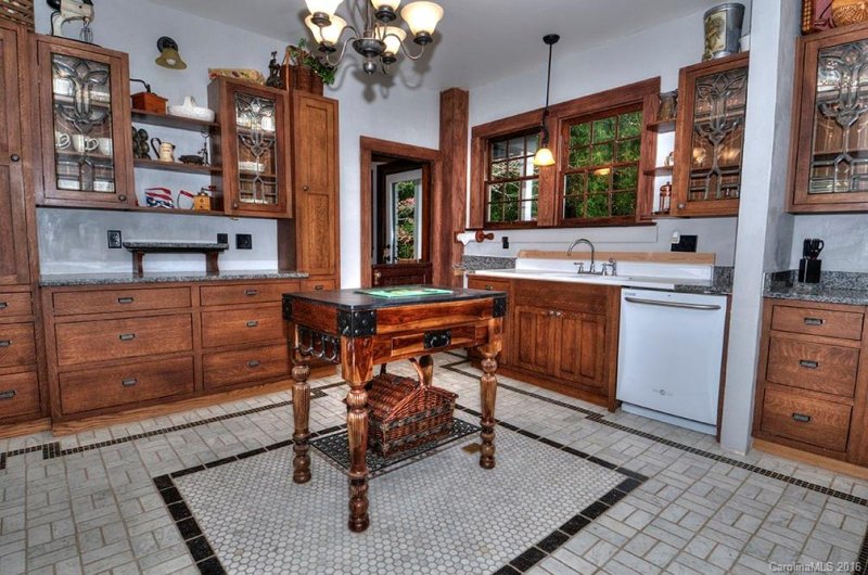 Property image 5 at 147 Preservation Way, Waynesville, NC 28786