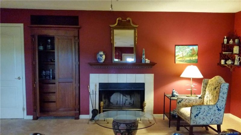 Property image 4 at 11 Indian Falls Road, Asheville, NC 28803