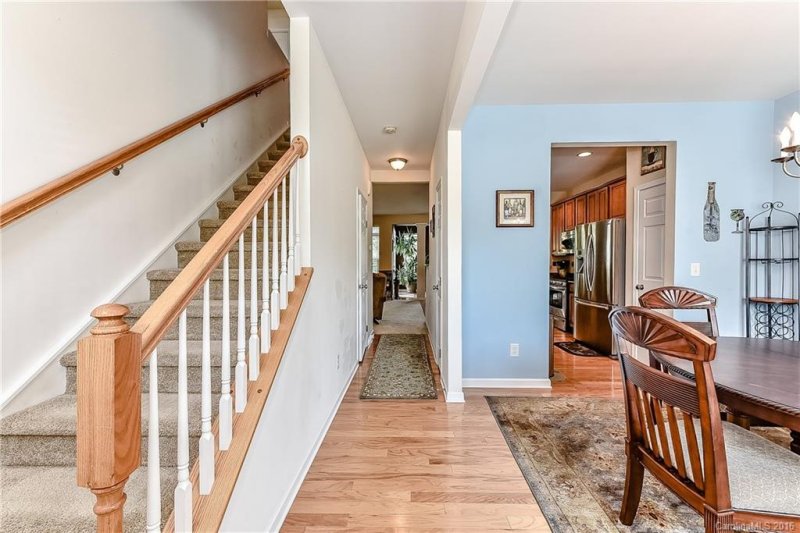 Property image 2 at 4027 Fenworth Court, Fort Mill, SC 29715