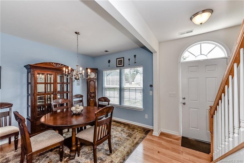 Property image 3 at 4027 Fenworth Court, Fort Mill, SC 29715