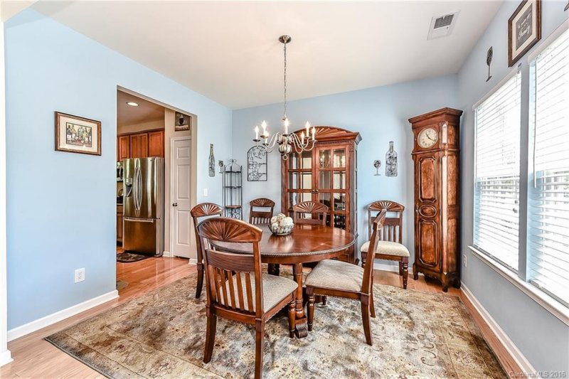 Property image 4 at 4027 Fenworth Court, Fort Mill, SC 29715