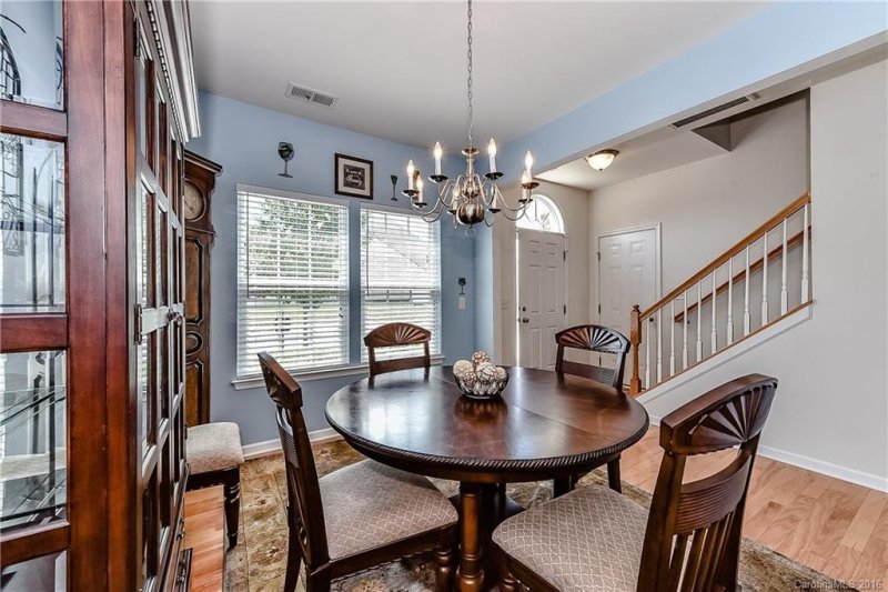 Property image 5 at 4027 Fenworth Court, Fort Mill, SC 29715