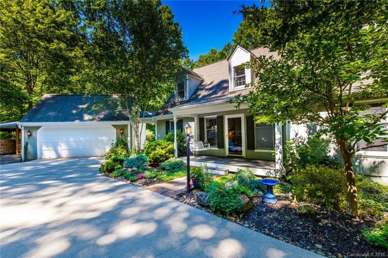 85 Timberlane Circle