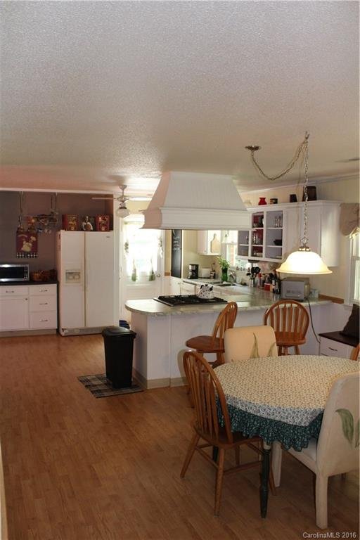 Property image 2 at 233 Oakmont Road, Stanley, NC 28164