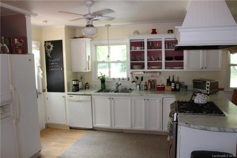 Property image 3 at 233 Oakmont Road, Stanley, NC 28164