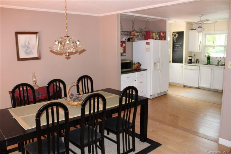 Property image 5 at 233 Oakmont Road, Stanley, NC 28164