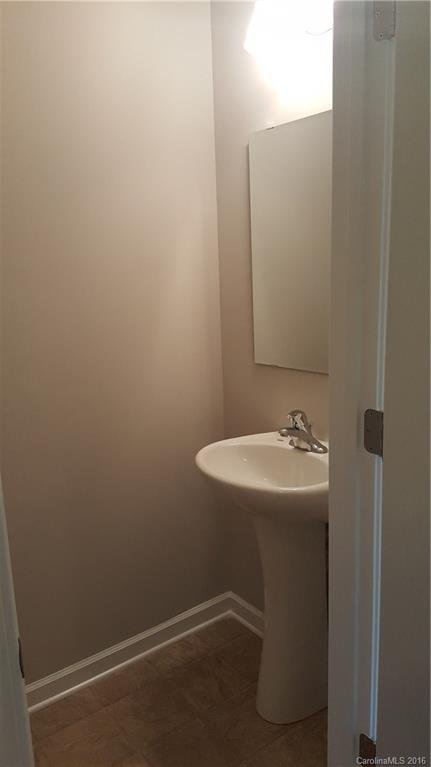 Property image 4 at 8188 Chilkoot Lane, Locust, NC 28097