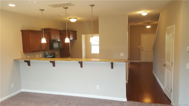 Property image 5 at 8188 Chilkoot Lane, Locust, NC 28097