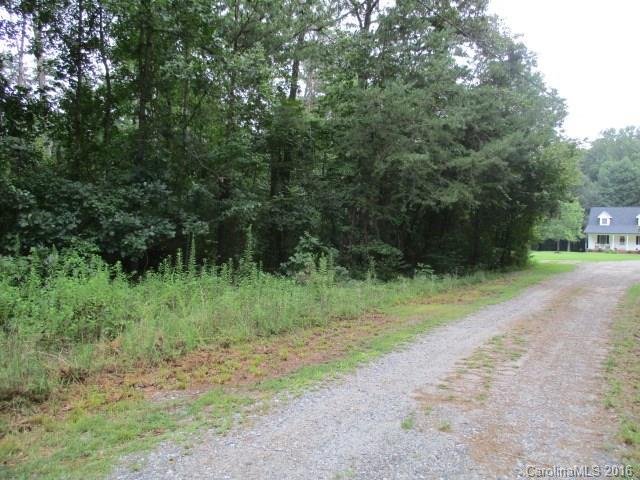 Property image 2 at Lot 8 Fallen Oak Trail, Lincolnton, NC 28092