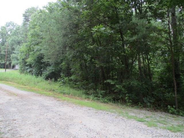 Property image 3 at Lot 8 Fallen Oak Trail, Lincolnton, NC 28092