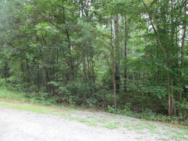 Property image 4 at Lot 8 Fallen Oak Trail, Lincolnton, NC 28092