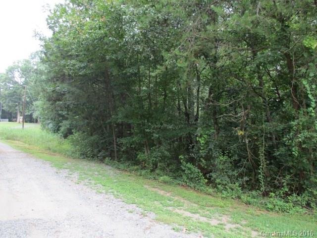 Property image 5 at Lot 8 Fallen Oak Trail, Lincolnton, NC 28092