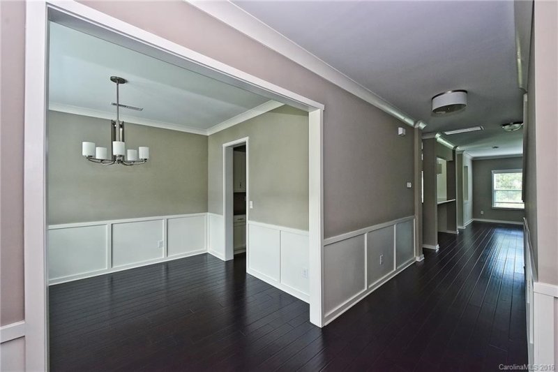 Property image 2 at 3141 Crosswind Drive, Fort Mill, SC 29707