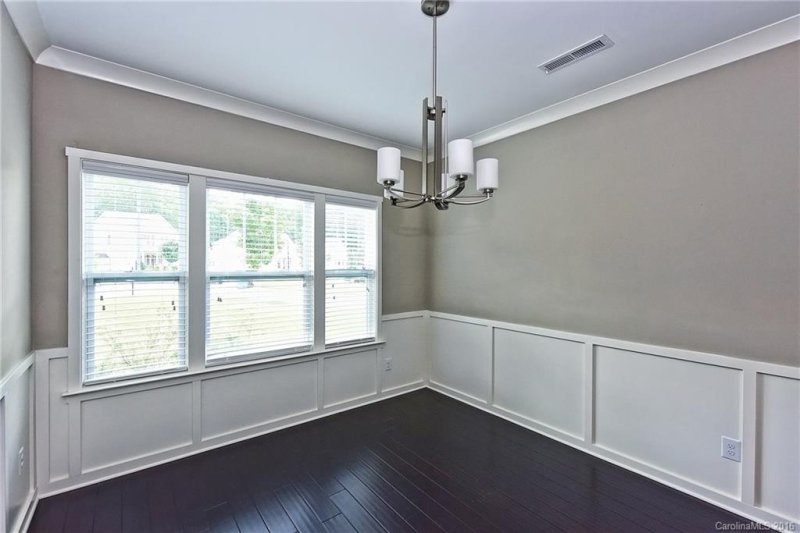 Property image 3 at 3141 Crosswind Drive, Fort Mill, SC 29707