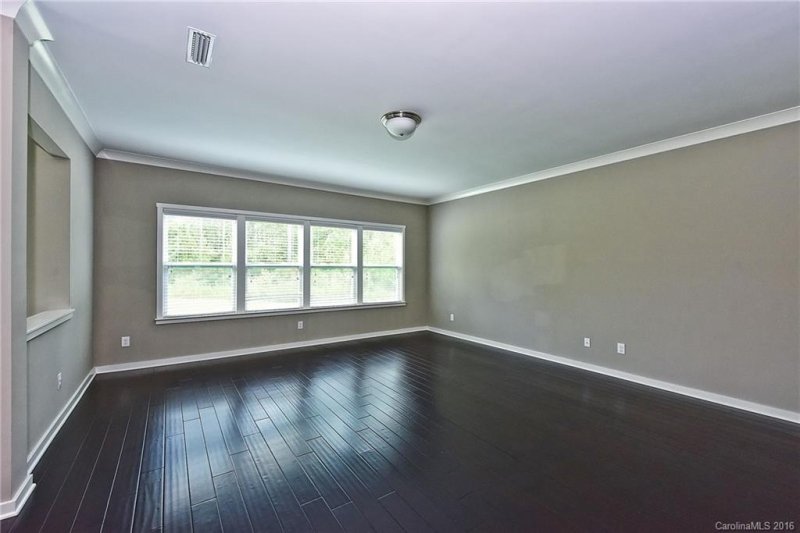 Property image 4 at 3141 Crosswind Drive, Fort Mill, SC 29707