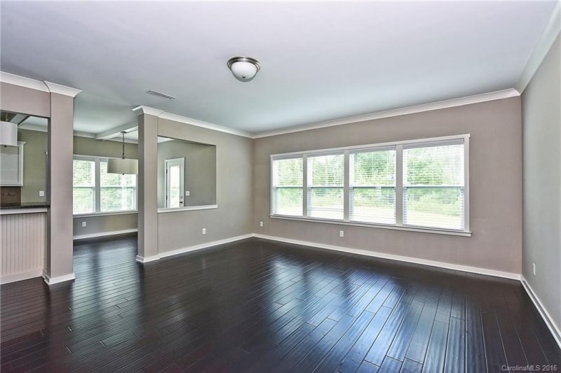 Property image 5 at 3141 Crosswind Drive, Fort Mill, SC 29707