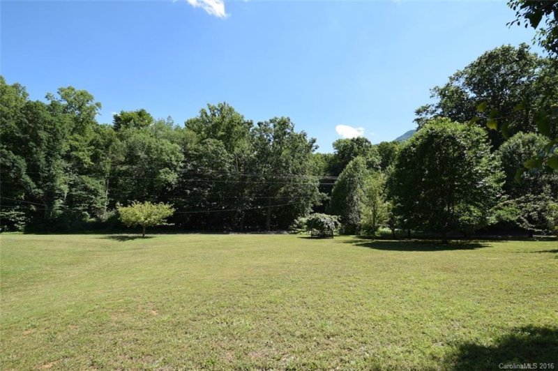 Property image 4 at 782 Hickory Springs Road, Burnsville, NC 28714