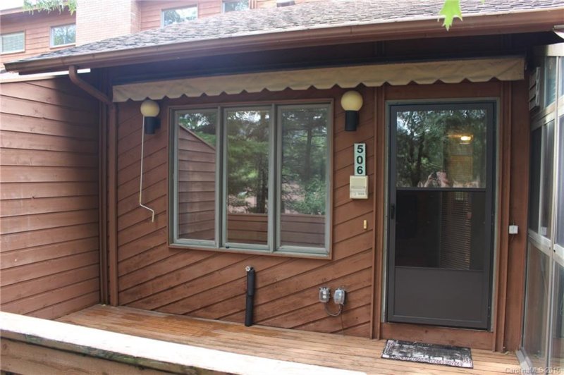 Property image 2 at 506 Woodfield Drive, Asheville, NC 28803