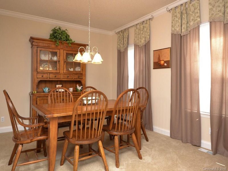 Property image 4 at 13 Eagle Drive, Hendersonville, NC 28792