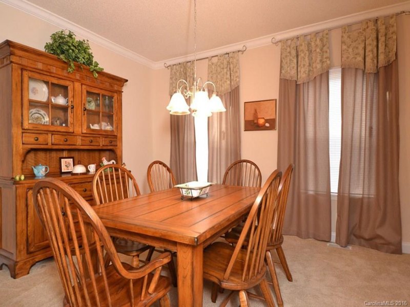 Property image 5 at 13 Eagle Drive, Hendersonville, NC 28792