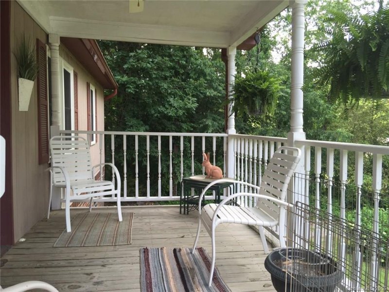 Property image 2 at 36 Mckinney Road, Asheville, NC 28806