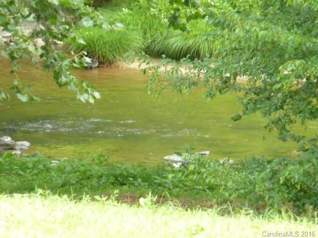 Property image 3 at 836 Caddis Court, Marshall, NC 28753