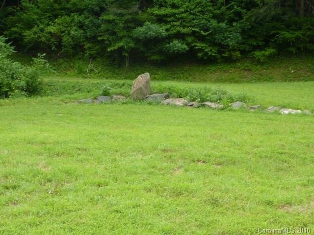 Property image 4 at 836 Caddis Court, Marshall, NC 28753