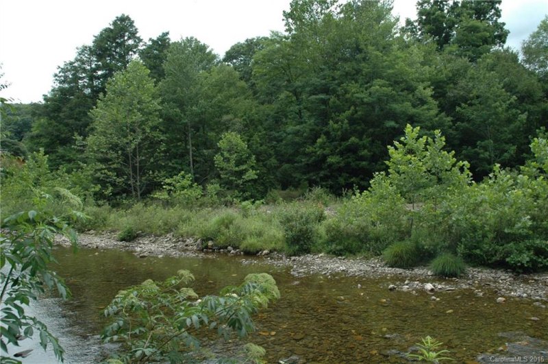 Property image 5 at 000 Sweetwater Ridge, Burnsville, NC 28714