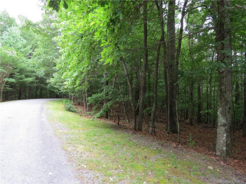 L 26 Spanish Oak Drive