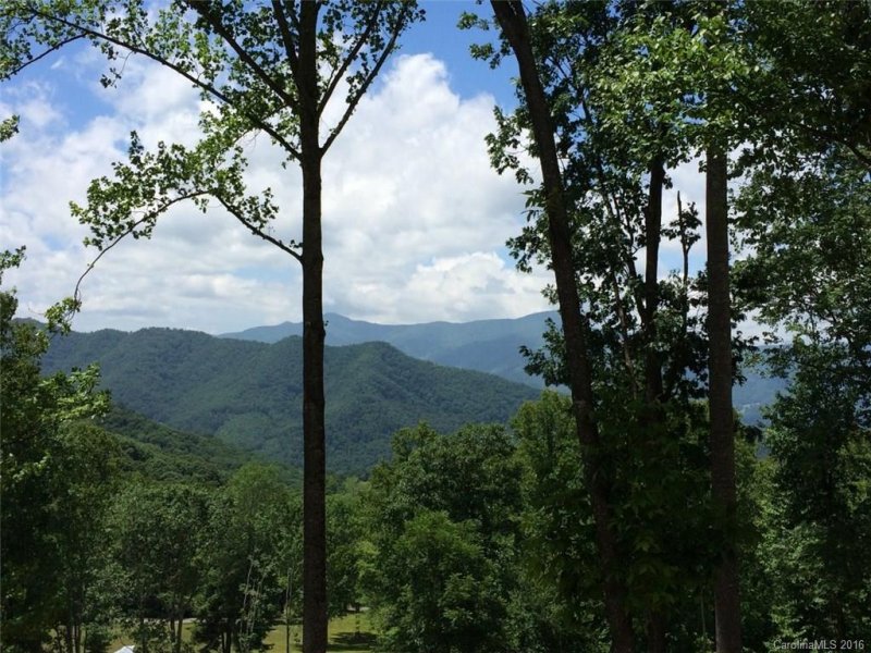 Property image 3 at 797 St Andrews Road, Waynesville, NC 28786