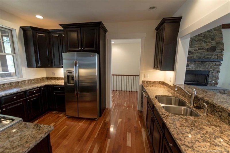 Property image 5 at 797 St Andrews Road, Waynesville, NC 28786