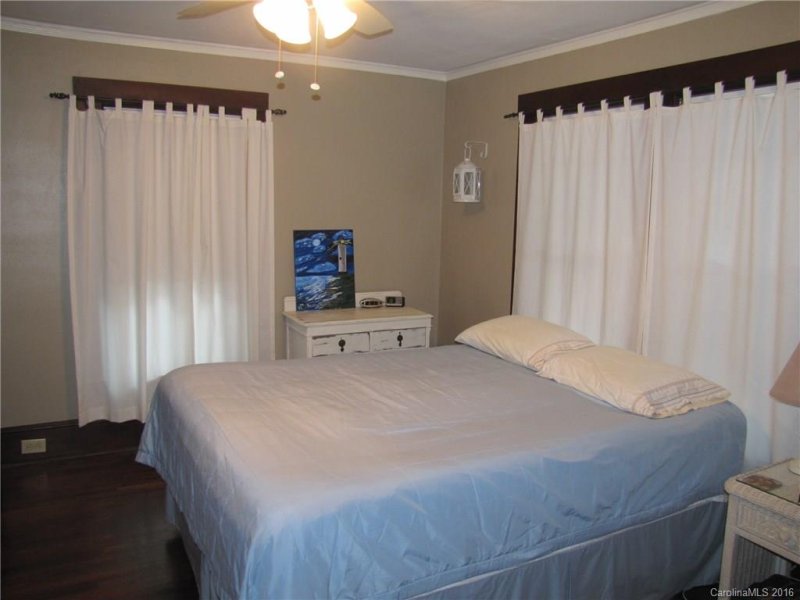 Property image 5 at 707 Montgomery Avenue, Albemarle, NC 28001