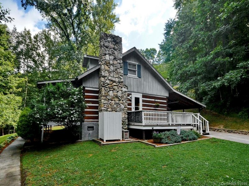 84 Mountain Brook Drive