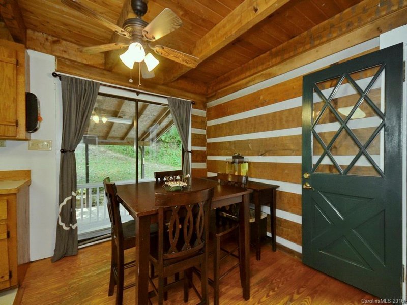 Property image 5 at 84 Mountain Brook Drive, Candler, NC 28715