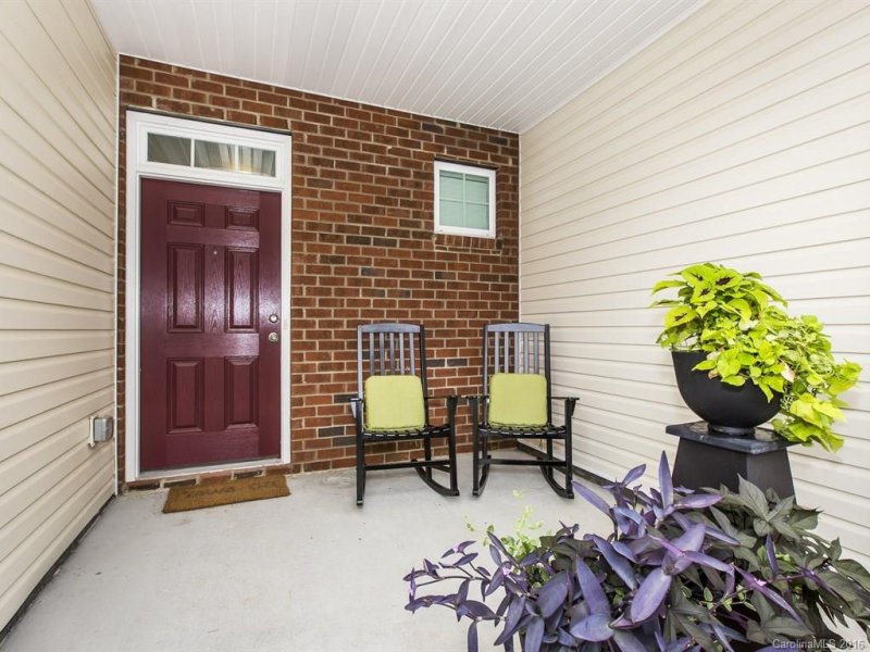 Property image 2 at 7049 Woodsbay Lane, Rock Hill, SC 29732