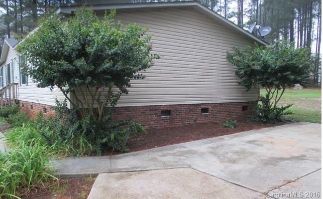 Property image 3 at 6265 Crossing View Lane, Denver, NC 28037