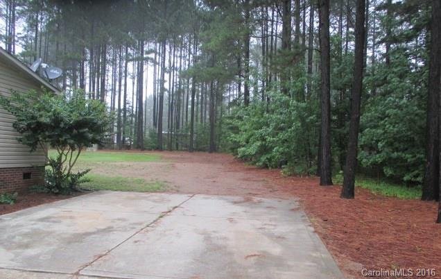 Property image 4 at 6265 Crossing View Lane, Denver, NC 28037