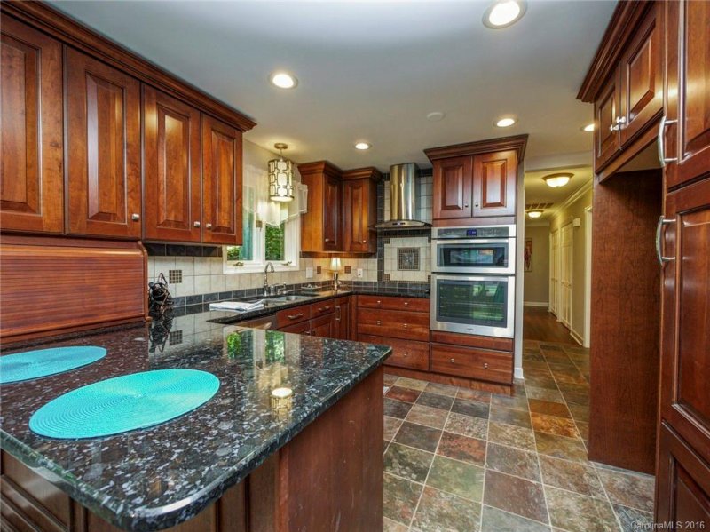 Property image 5 at 110 Shady Cove Road, Troutman, NC 28166