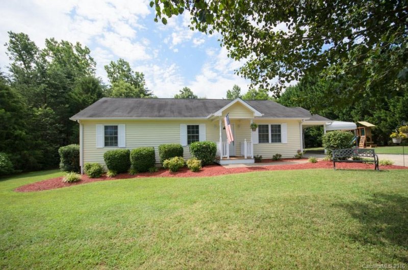 6279 Hill Gates Trail