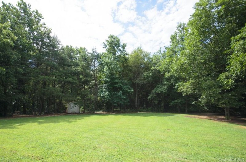 Property image 5 at 6279 Hill Gates Trail, Cherryville, NC 28021