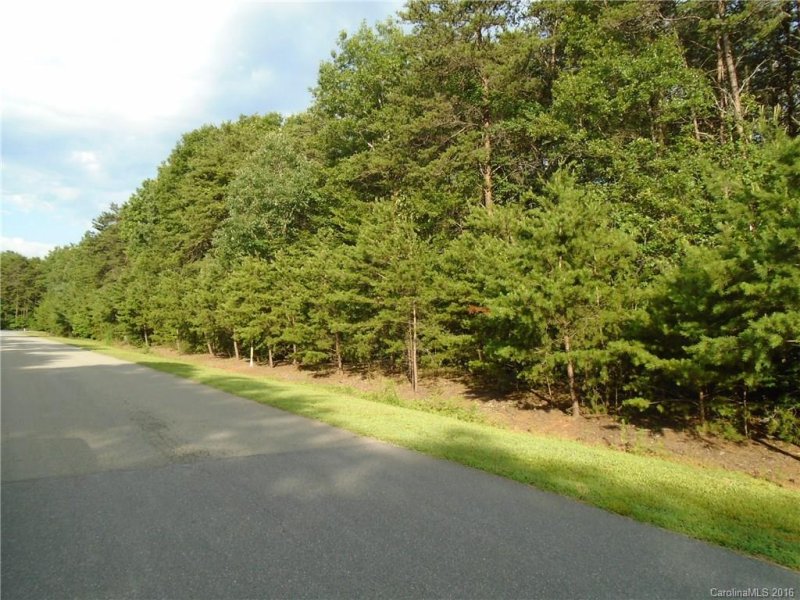 Property image 2 at 1684 Parkside Drive, Catawba, NC 28609