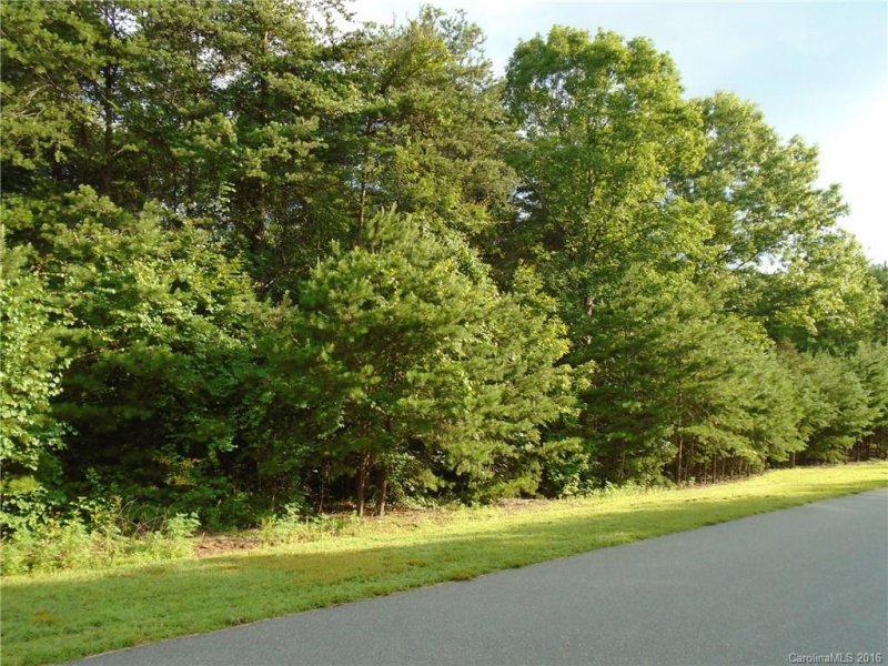 Property image 3 at 1684 Parkside Drive, Catawba, NC 28609