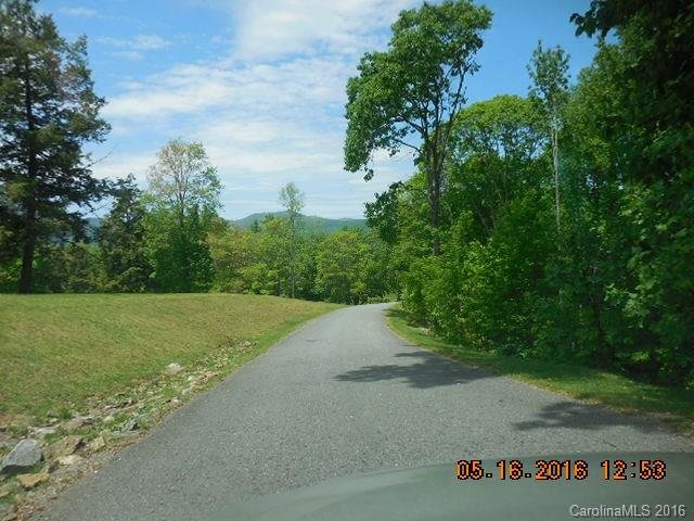 Property image 4 at C1 Blair Athel Point, Waynesville, NC 28786