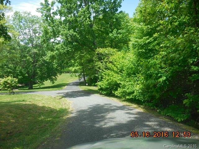 Property image 5 at C1 Blair Athel Point, Waynesville, NC 28786