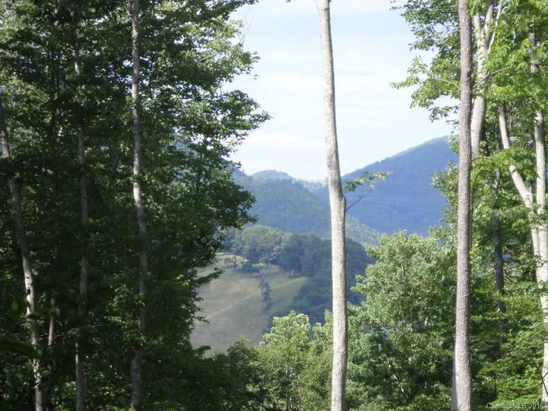 Property image 2 at 61 Jonathan Trail, Maggie Valley, NC 28751